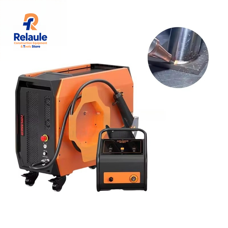 Stasiun Solder Berkualitas Tin - Laser Soldering Machine Handheld ulasan dan harga