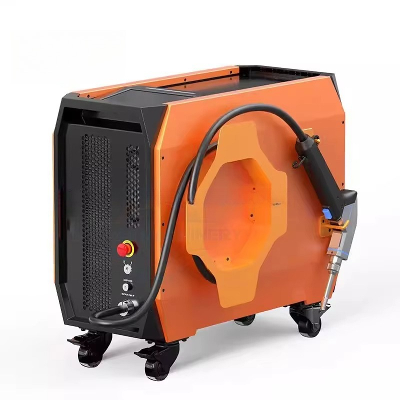 Stasiun Solder Berkualitas Tin - Laser Soldering Machine Handheld ulasan dan harga