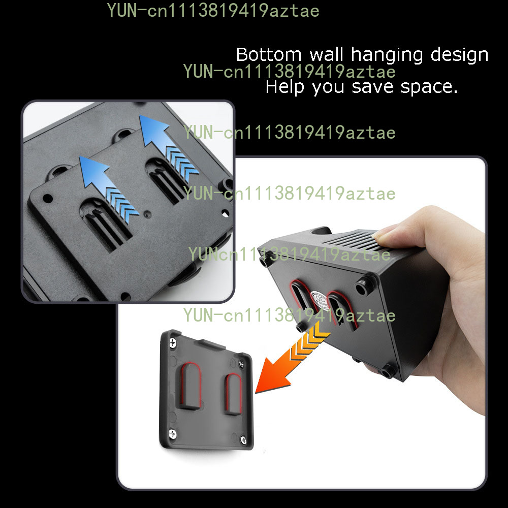 750W 2 in 1 Alat Solder dan Pi - 2 In 1 Soldering Rework Station 750W ulasan dan harga